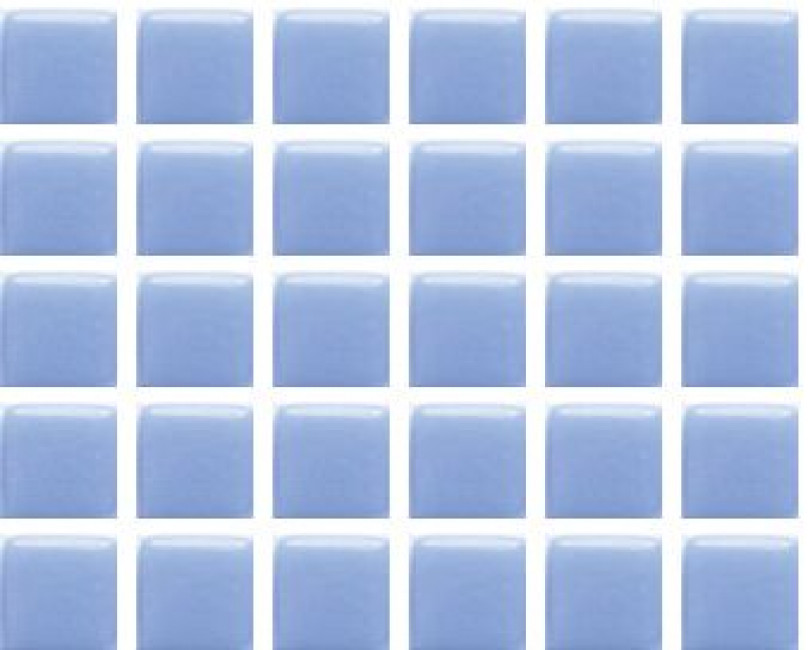 Плитка 1272C На Сетке 12.72C_S 32x32 Irida