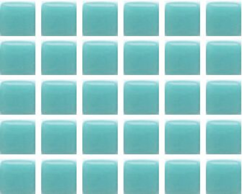 Плитка 1285C На Сетке 12.85C_S 32x32 Irida