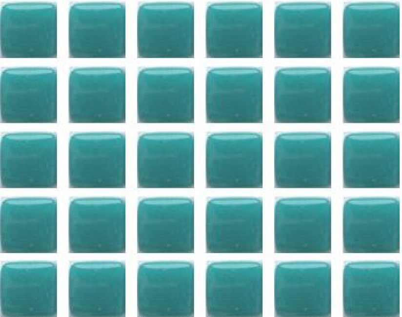 Плитка 1287C На Сетке 12.87C_S 32x32 Irida
