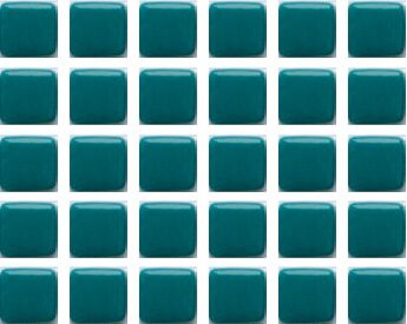 Плитка 1288C На Сетке 12.88C_S 32x32 Irida