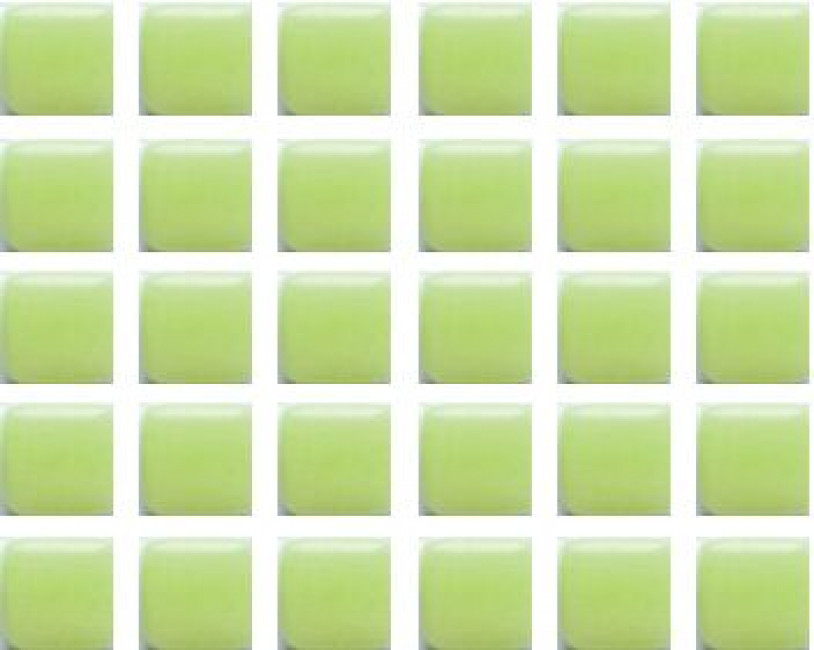 Плитка 1291C На Сетке 12.91C_S 32x32 Irida