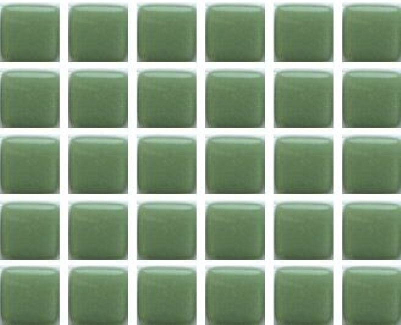 Плитка 1294C На Сетке 12.94C_S 32x32 Irida