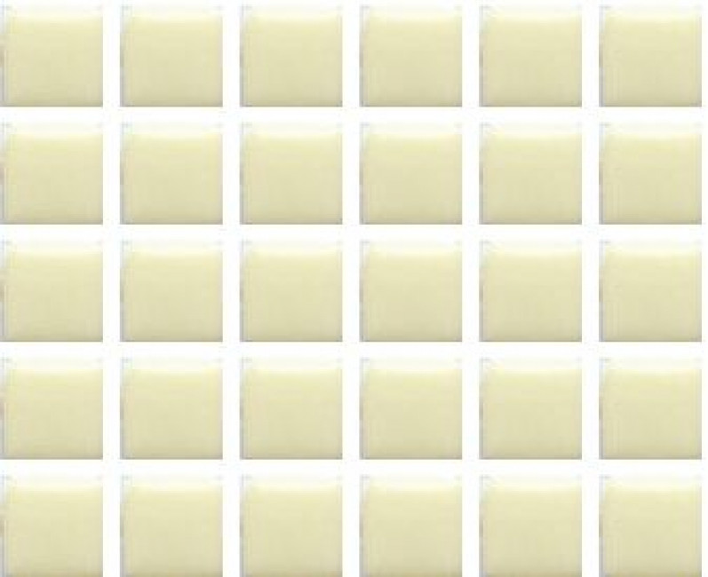 Плитка 1299C На Сетке 12.99C_S 32x32 Irida
