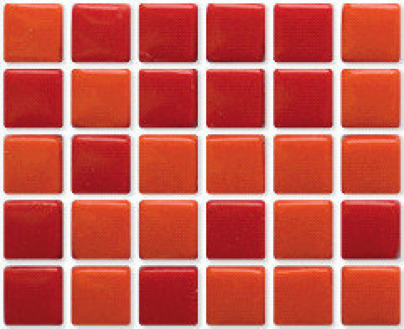 Плитка Barbaris 12 Barbaris12X12 32x32 Irida