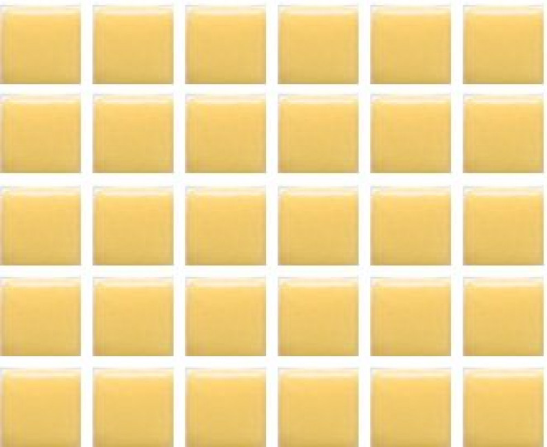 Плитка 1237C На Сетке 12.37C_S 32x32 Irida