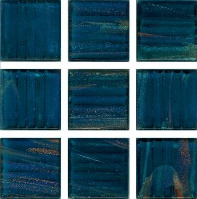 Плитка Fantasy И2067 5 И20.67(5) 33x33 Irida