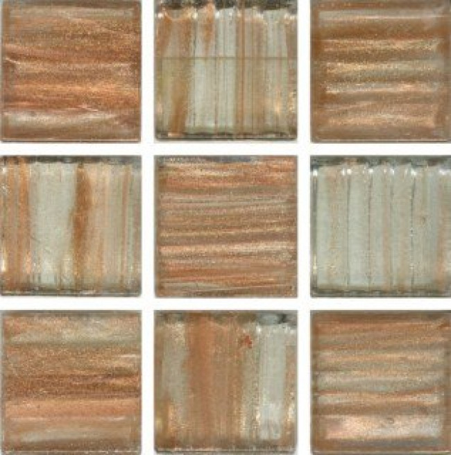 Мозаика Irida 1003 5 Стеклянная И10.03(5) 32x32 Irida