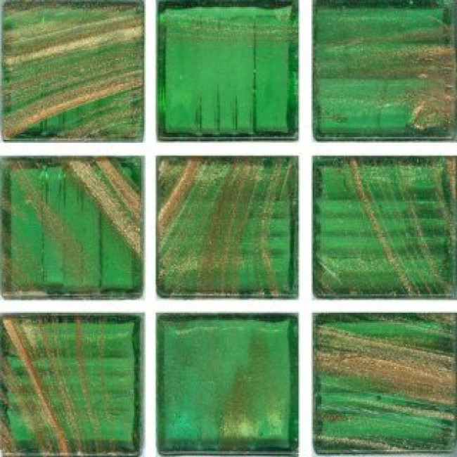 Мозаика Irida 1024 5 Стеклянная И10.24(5) 32x32 Irida