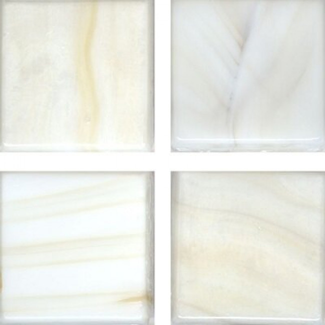 Плитка Fleur 15R205 2 15.r205(2) 33x33 Irida