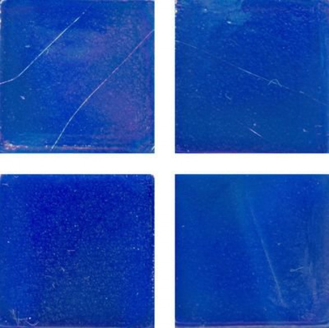 Мозаика Irida 15R19 2 Стеклянная 15.r19(2) 33x33 Irida