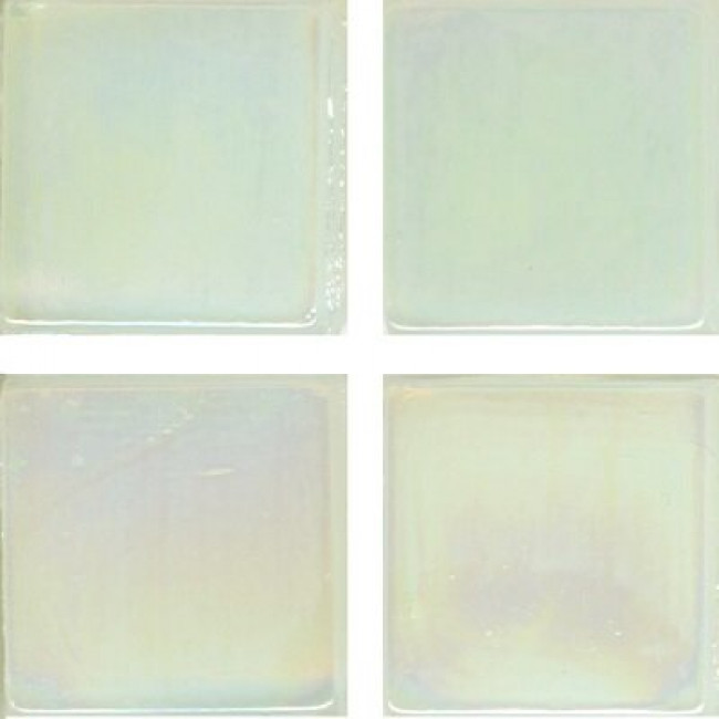Плитка Fleur 15R222 2 15.r222(2) 33x33 Irida