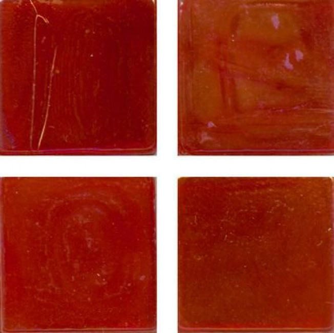 Мозаика Irida 15R96 3 Стеклянная 15.r96(3) 33x33 Irida