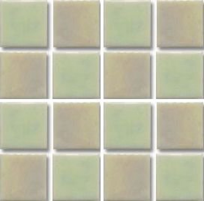 Мозаика Irida А20130 1 Стеклянная А20.130(1) 33x33 Irida