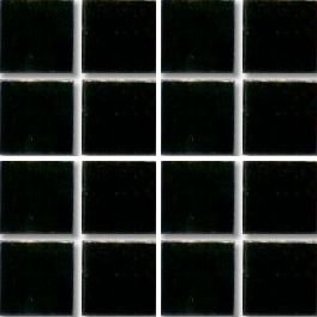 Мозаика Irida B20148 1 Стеклянная B20.148(1) 33x33 Irida