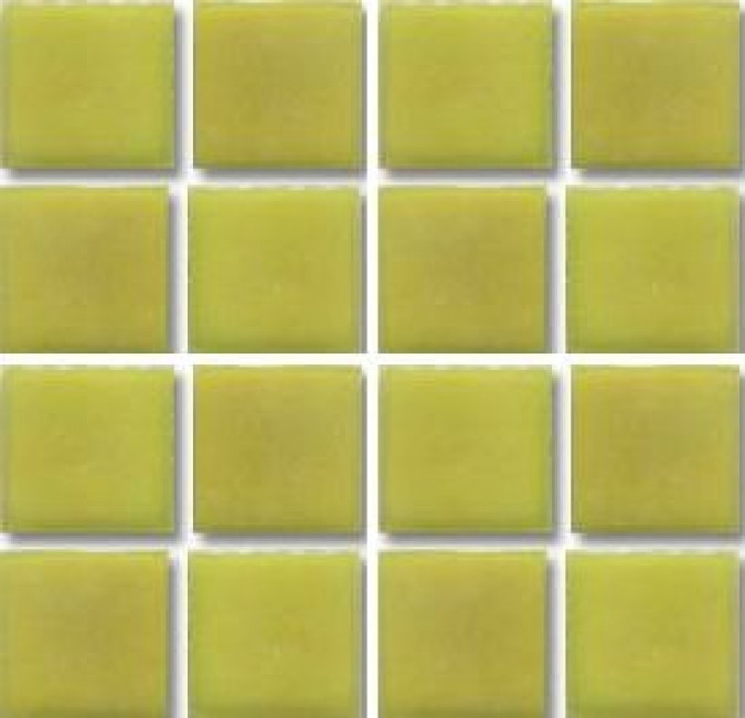Мозаика Irida B20190 2 Стеклянная B20.190(2) 33x33 Irida