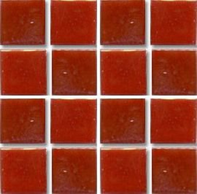 Мозаика Irida B20196 3 Стеклянная B20.196(3) 33x33 Irida