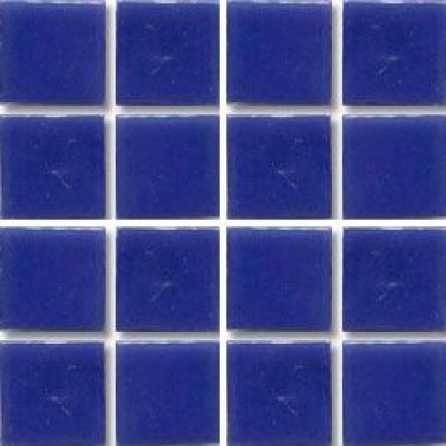 Мозаика Irida B20117 1 Стеклянная B20.117(1) 33x33 Irida