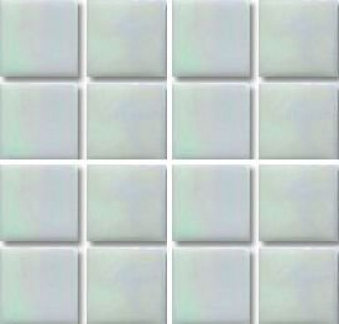 Мозаика Irida A10122 1 Стеклянная A10.122(1) 32x32 Irida