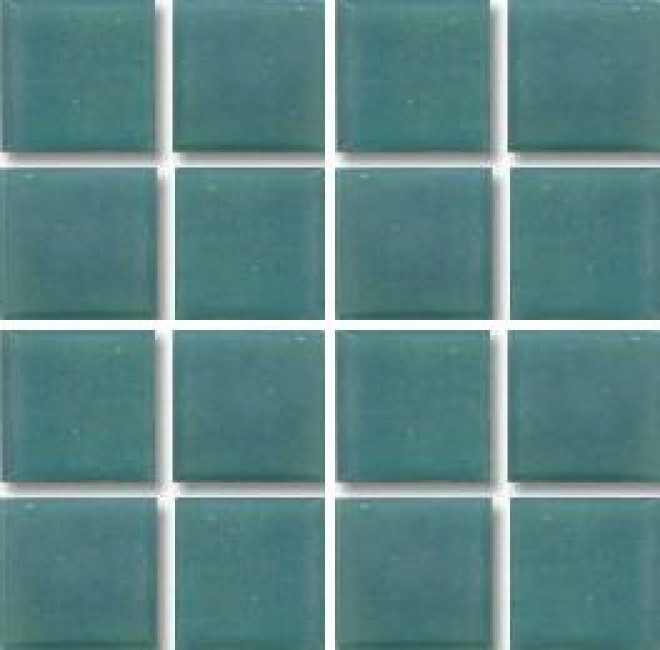 Мозаика Irida A10124 1 Стеклянная A10.124(1) 32x32 Irida