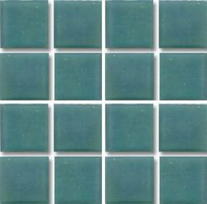 Мозаика Irida B10126 1 Стеклянная B10.126(1) 32x32 Irida