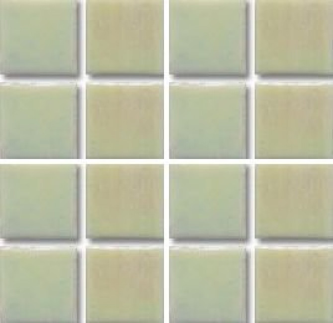Мозаика Irida B10160 1 Стеклянная B10.160(1) 32x32 Irida
