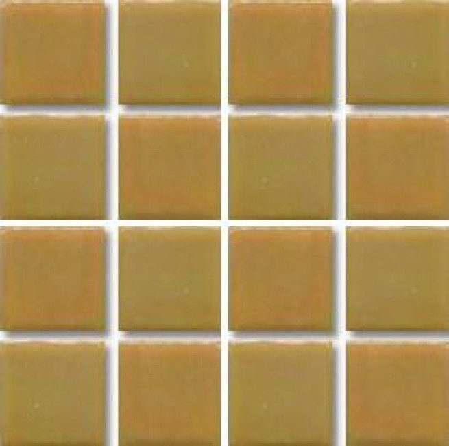 Мозаика Irida B10192 2 Стеклянная B10.192(2) 32x32 Irida