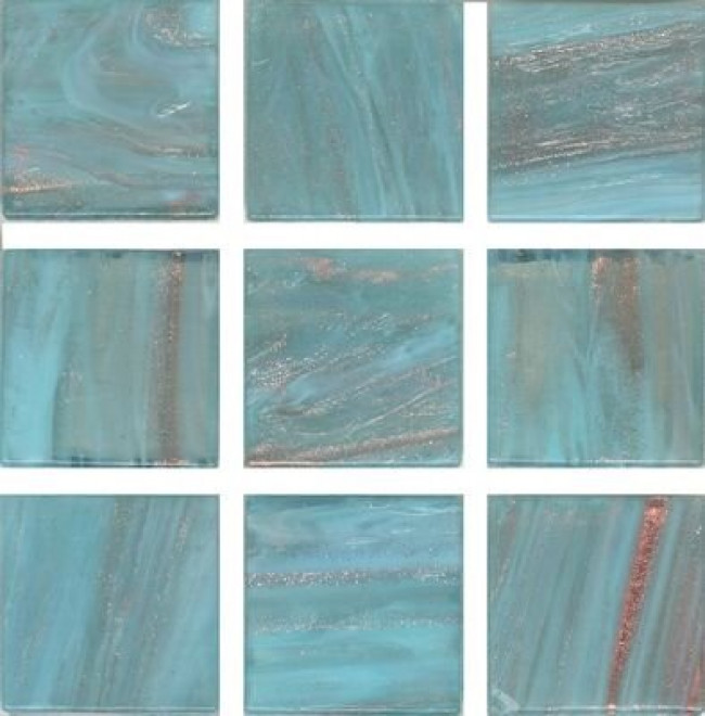 Плитка Space И20241 6 И.20.241(6) 33x33 Irida