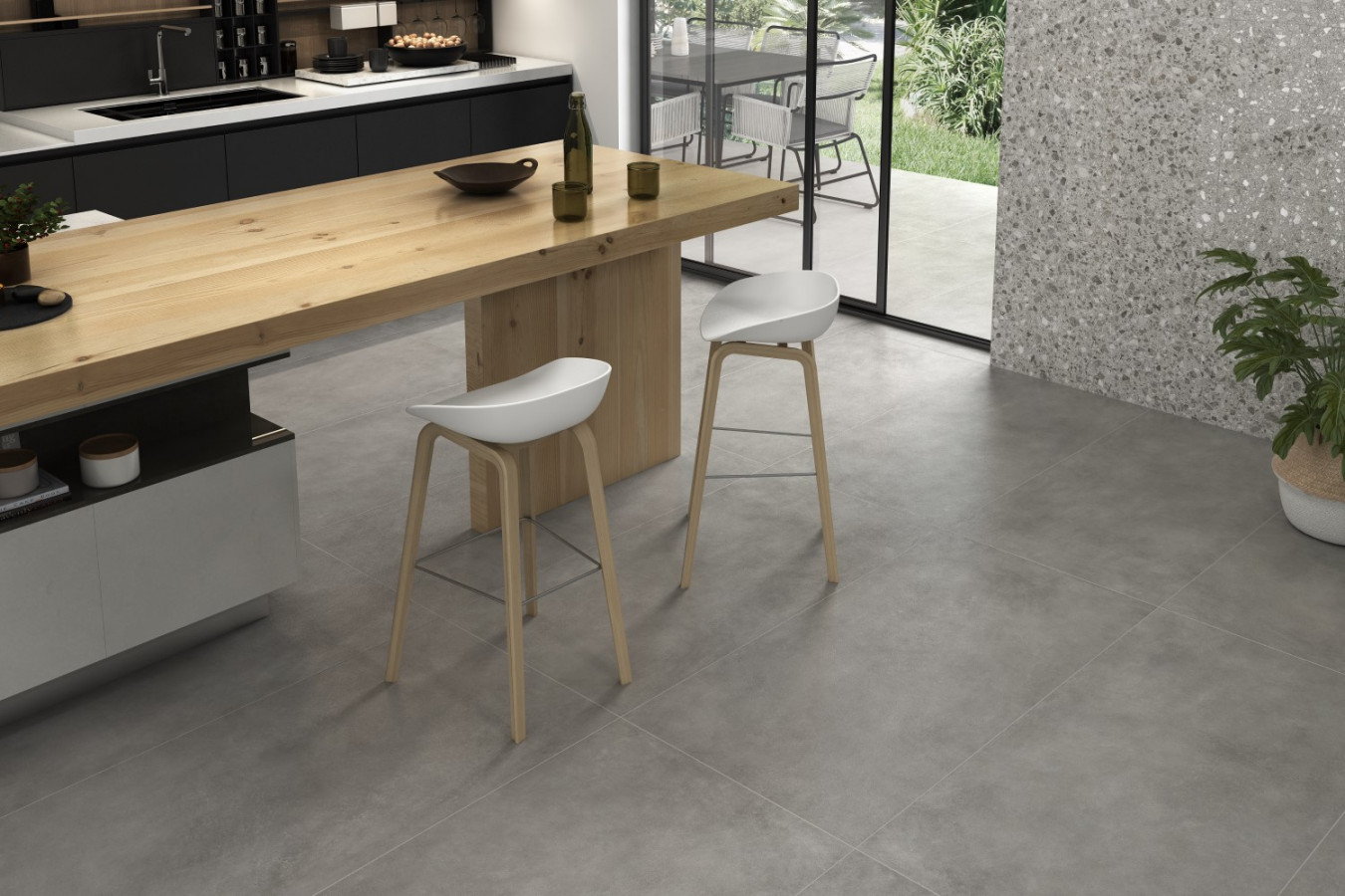 Коллекция Dorian Emigres