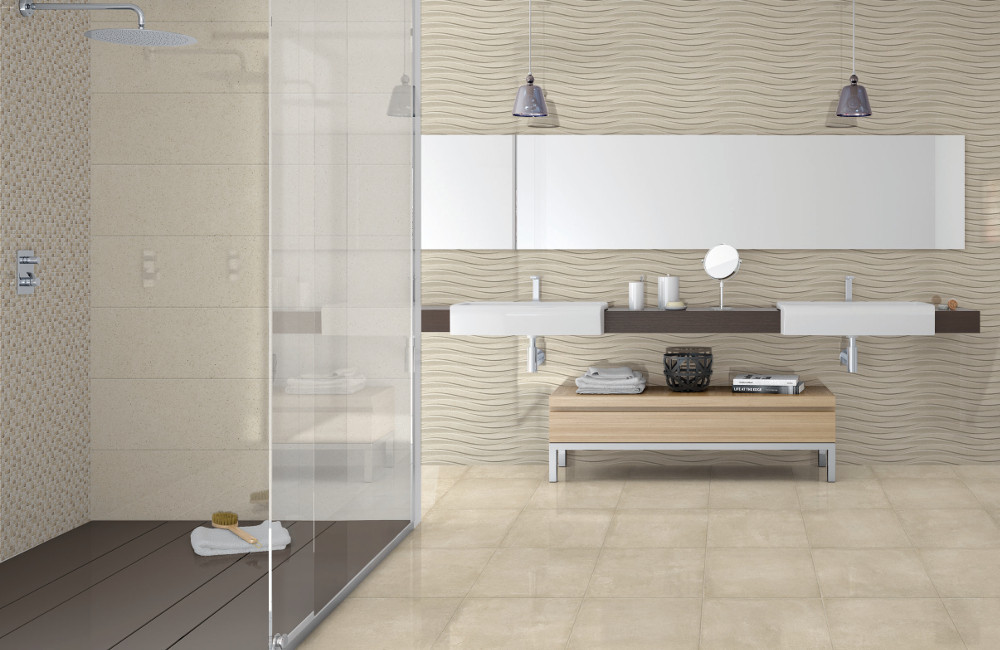 Коллекция Petra Emigres