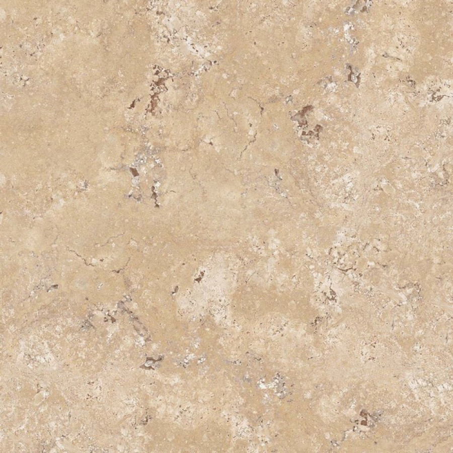 Плитка Percorsi Frame Travertino Beige R10 Gj5H бежевый камень 60x60 9мм Keope