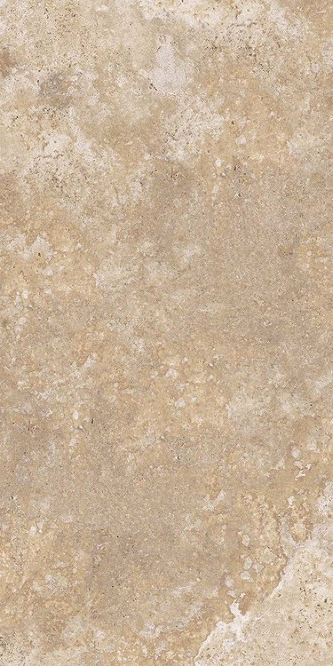 Плитка Percorsi Frame Travertino Beige R10 Gj5I бежевый камень 60x30 9мм Keope
