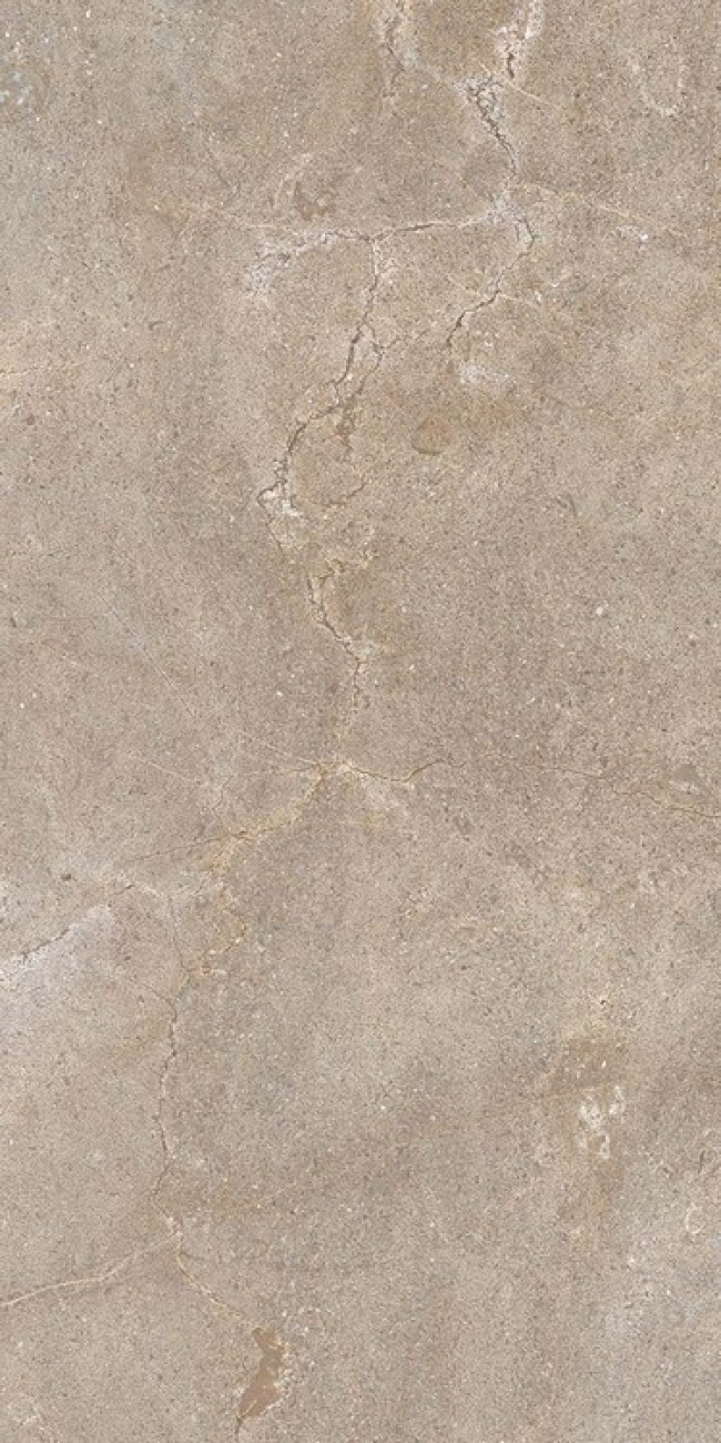 Плитка Percorsi Frame Imperiale Walnut R10 Gj3I серый, коричневый камень 60x30 9мм Keope