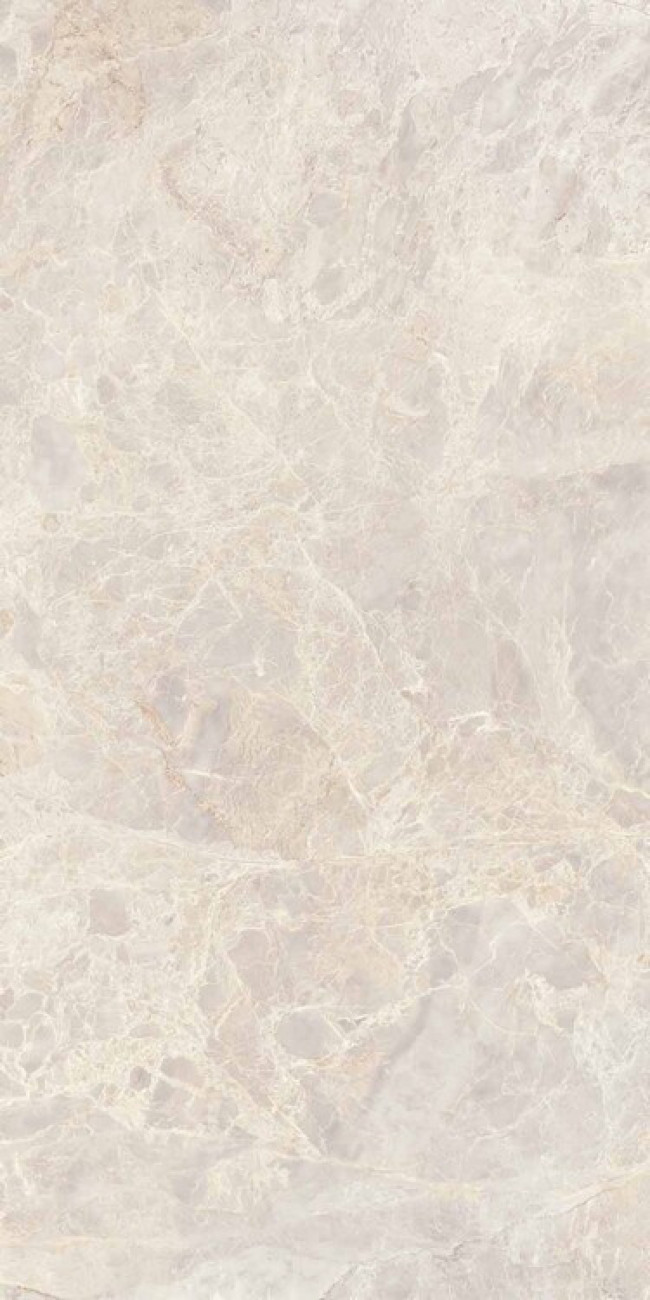 Плитка Versilia Fiorito Ivory R10 Nat Jnd3 бежевый камень, мрамор 120x60 9мм Keope
