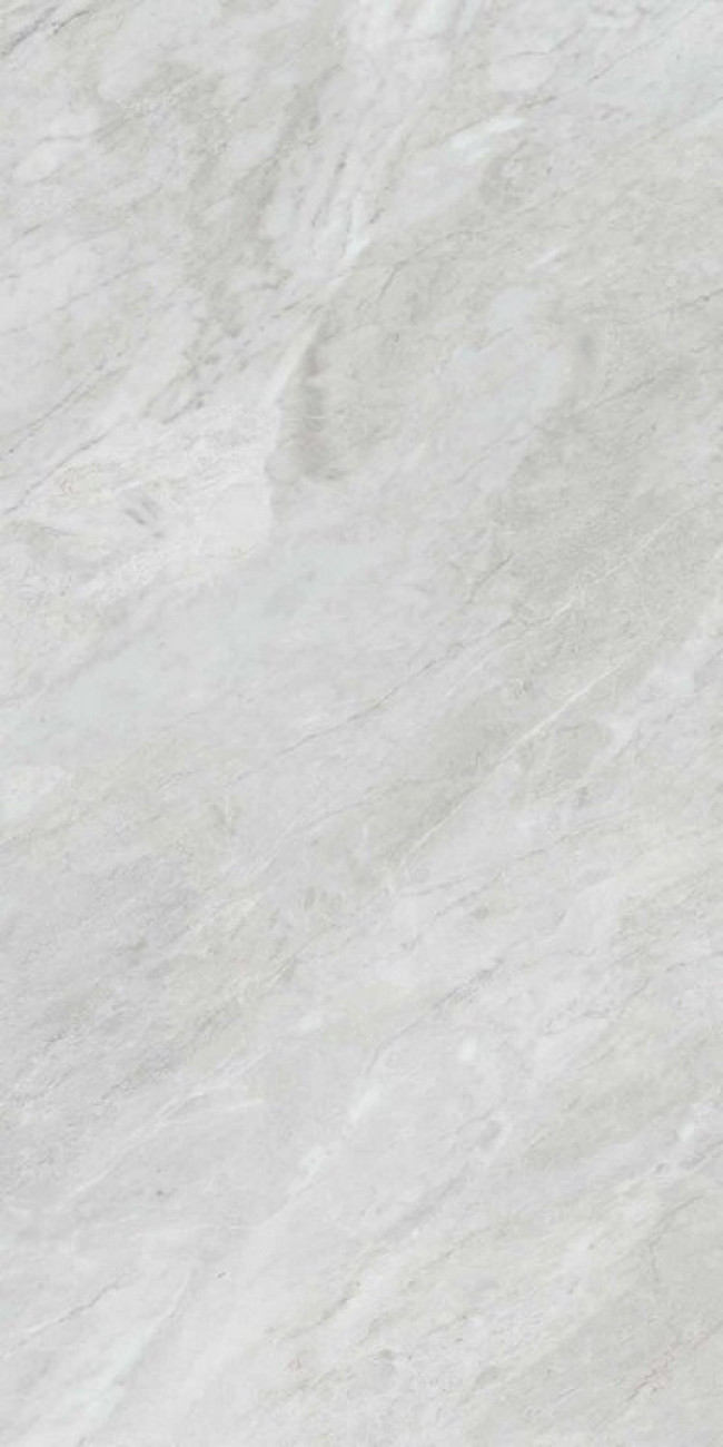 Плитка Versilia Bardiglio Silver Silk Jn2D серый камень, мрамор 120x60 9мм Keope