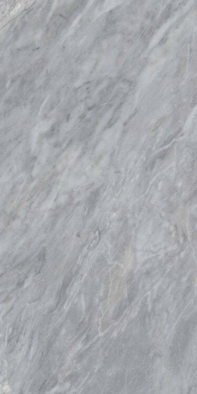 Плитка Versilia Nuvolato Grey Silk Jn1D серый камень, мрамор 120x60 9мм Keope