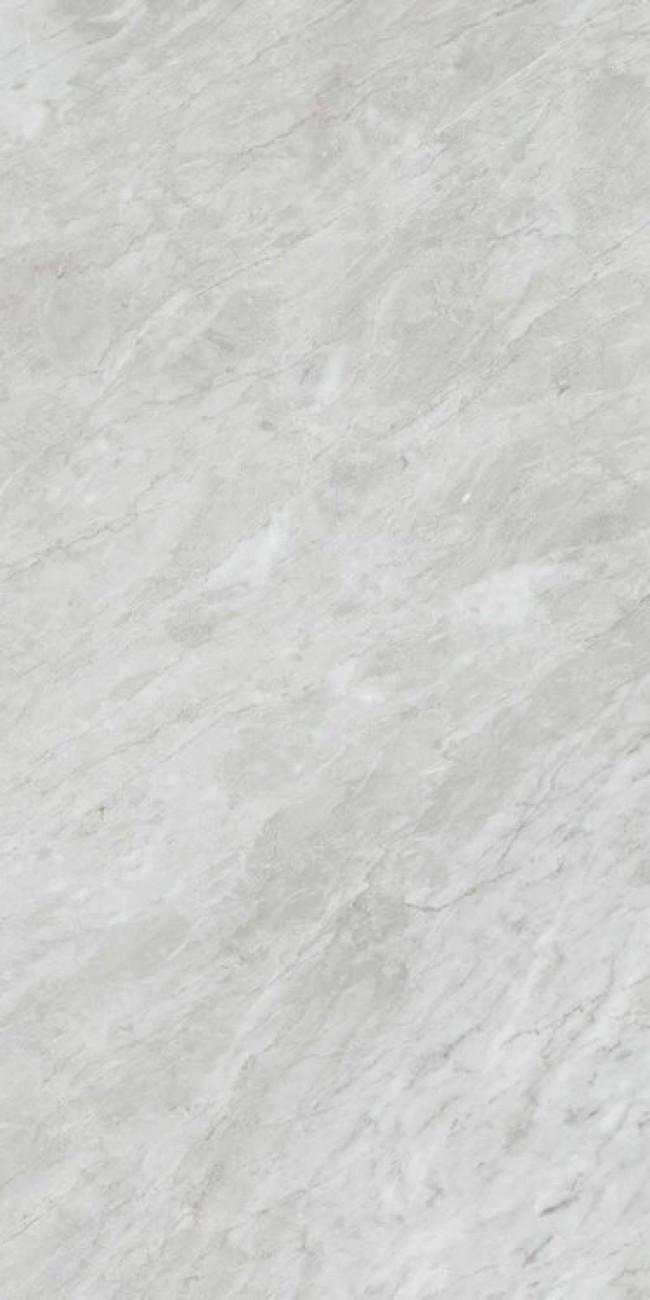 Плитка Versilia Bardiglio Silver R10 Nat Jnd2 серый камень, мрамор 120x60 9мм Keope