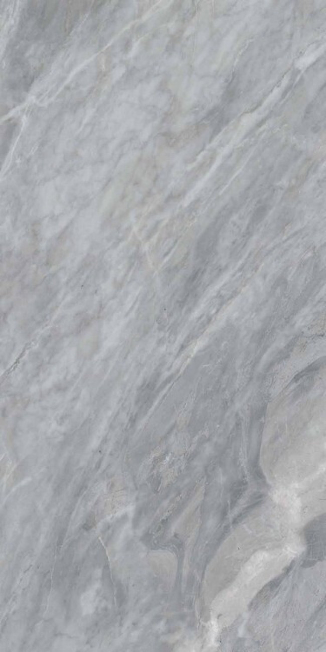 Плитка Versilia Nuvolato Grey R10 Nat Jnd1 серый камень, мрамор 120x60 9мм Keope