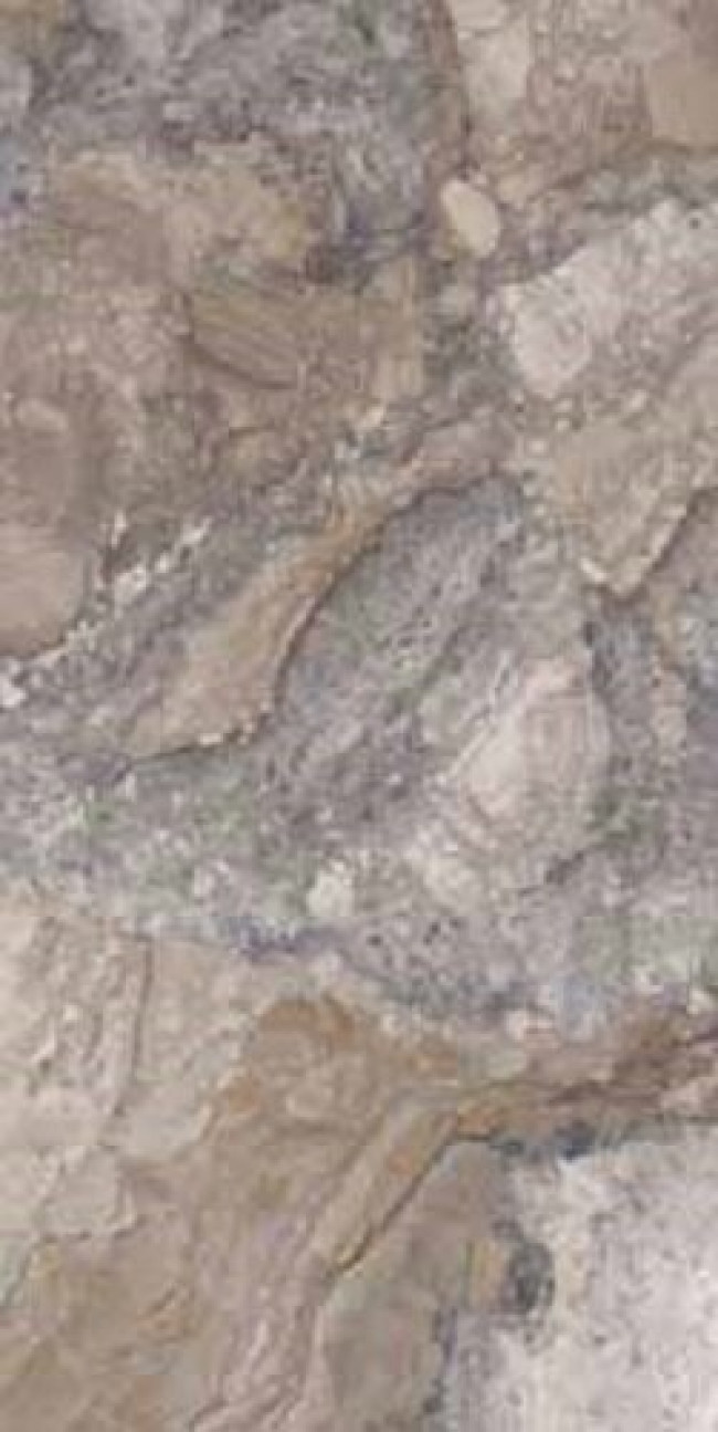 Плитка Or Ill 12 Rm Orill12Rm матовая коричневый камень, мрамор 120x60 Lafaenza