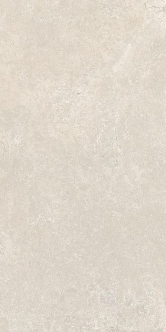 Плитка Loira6 12B Lpm Loira612Blpm сатинированная бежевый камень 120x60 7мм Lafaenza
