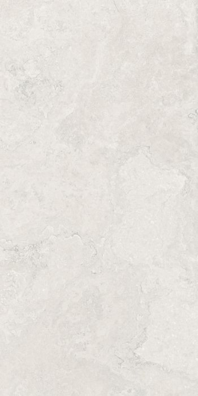 Плитка Loira6 12A Lpm Loira612Alpm сатинированная белый камень 120x60 7мм Lafaenza