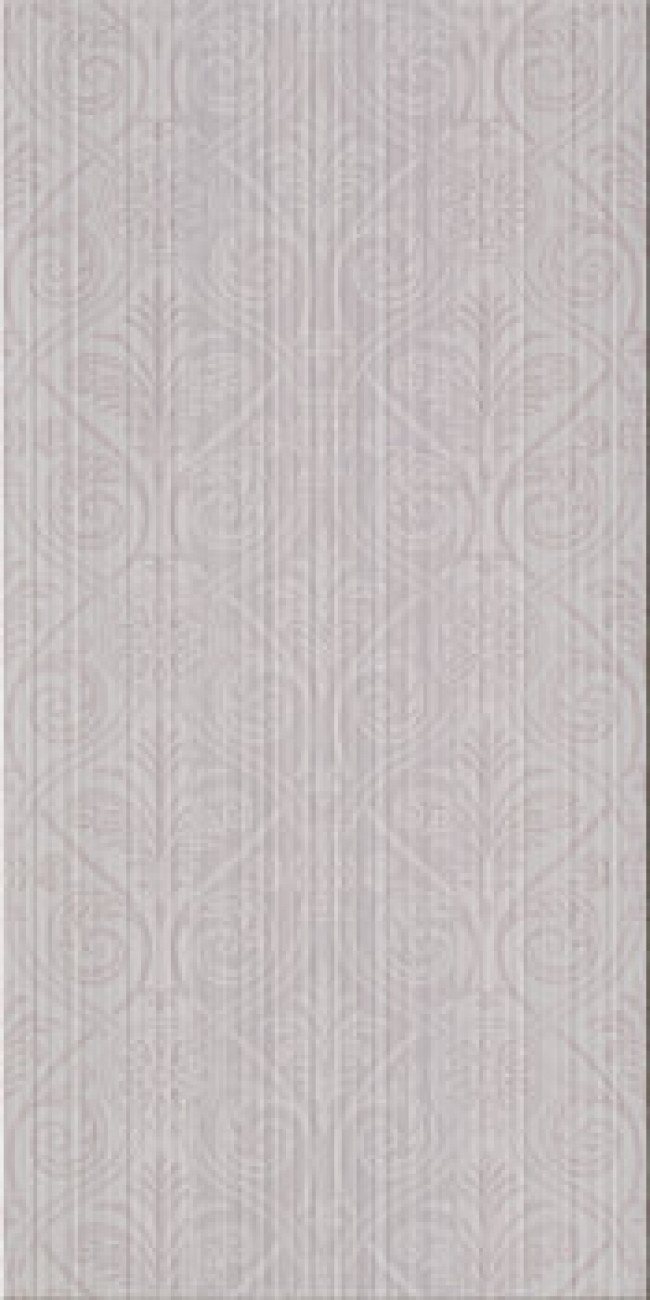 Плитка Vendome 36P2 Vendome36P2 60x30 Lafaenza
