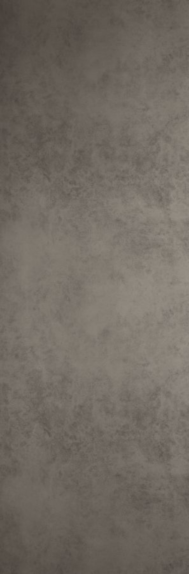 Плитка Blend Grigio 3+ Lamf001367 матовая темно-серый, серый бетон, цемент 300x100 4мм Laminam