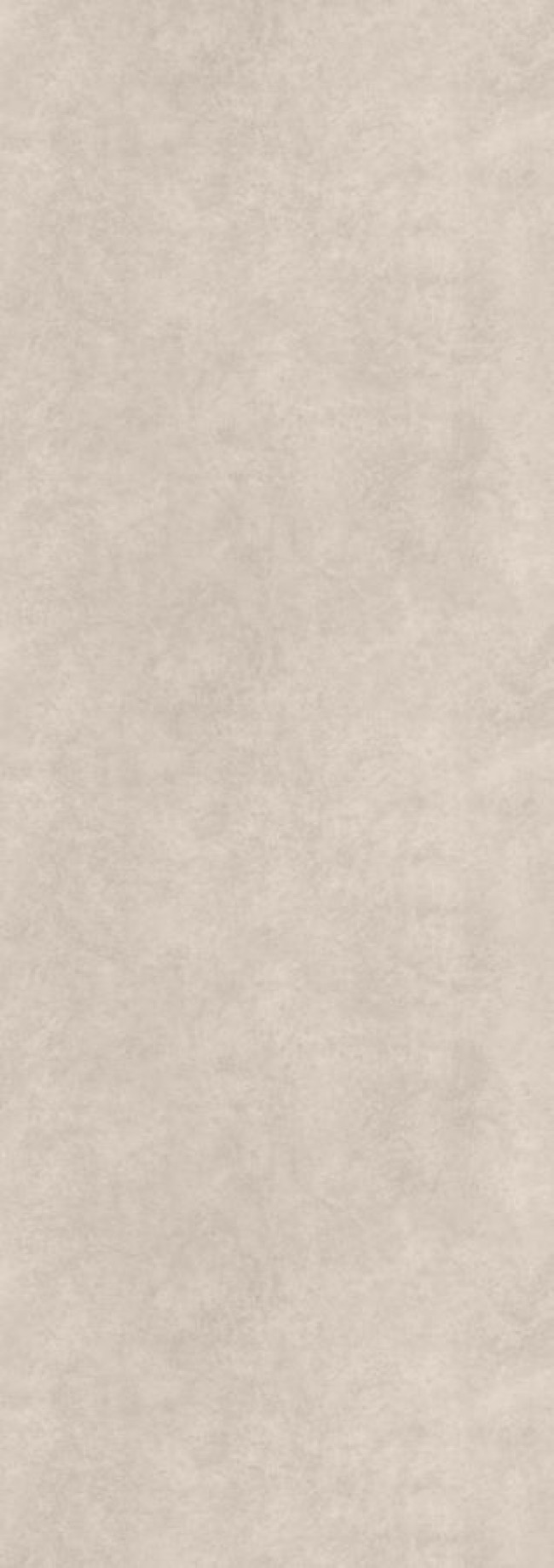 Плитка Fokos Sale 5 Lamf003914 матовая серый, бежевый краска, штукатурка, бетон, цемент, бетон, цемент 300x100 6мм Laminam