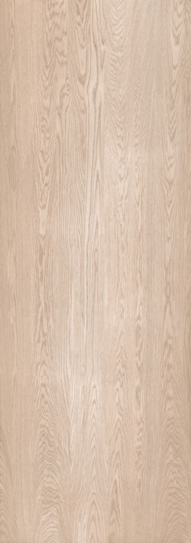 Плитка Kauri Beige 3+ Lamf009705 матовая бежевый дерево 300x100 4мм Laminam