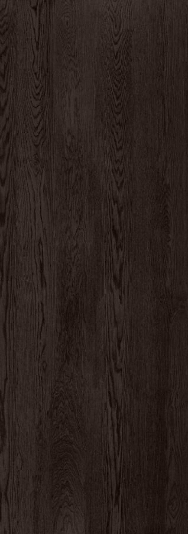 Плитка Kauri Moro 5 Lamf004682 матовая коричневый дерево 300x100 6мм Laminam