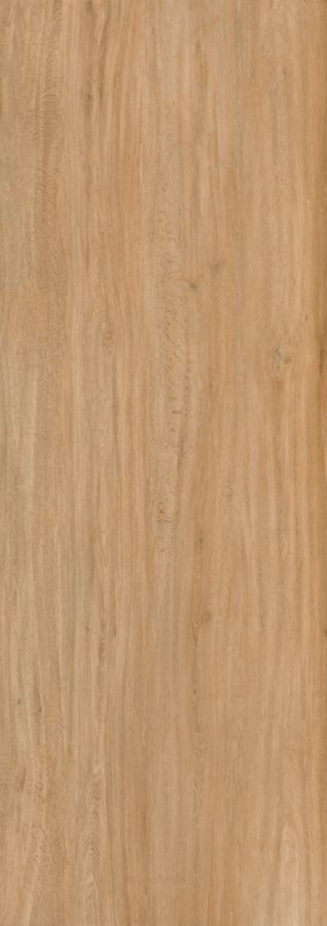 Плитка Legno Venezia Honey 3+ Lamf011050 матовая бежевый дерево 300x100 4мм Laminam