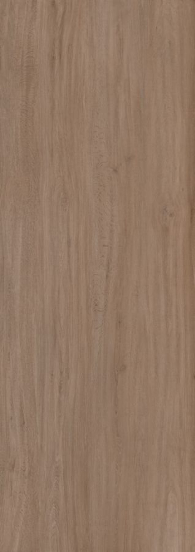 Плитка Legno Venezia Rovere 3+ Lamf011054 матовая коричневый дерево 300x100 4мм Laminam