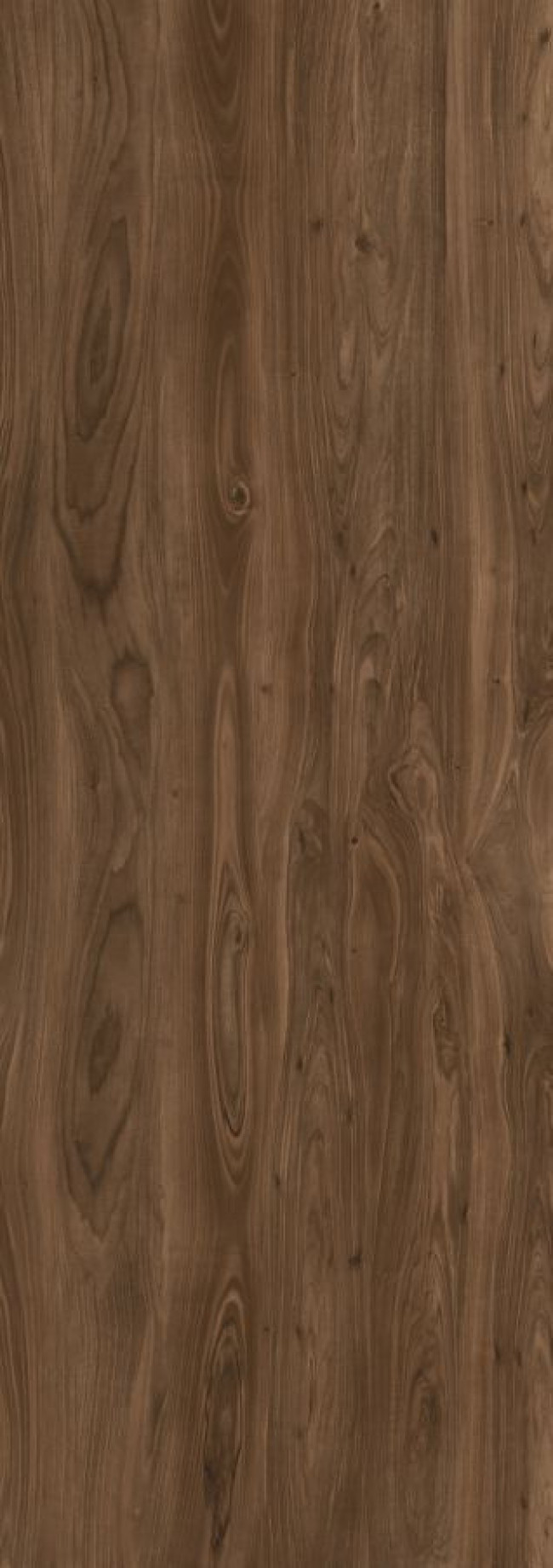 Плитка Legno Venezia Noce 3+ Lamf010334 матовая коричневый дерево 299x100 4мм Laminam