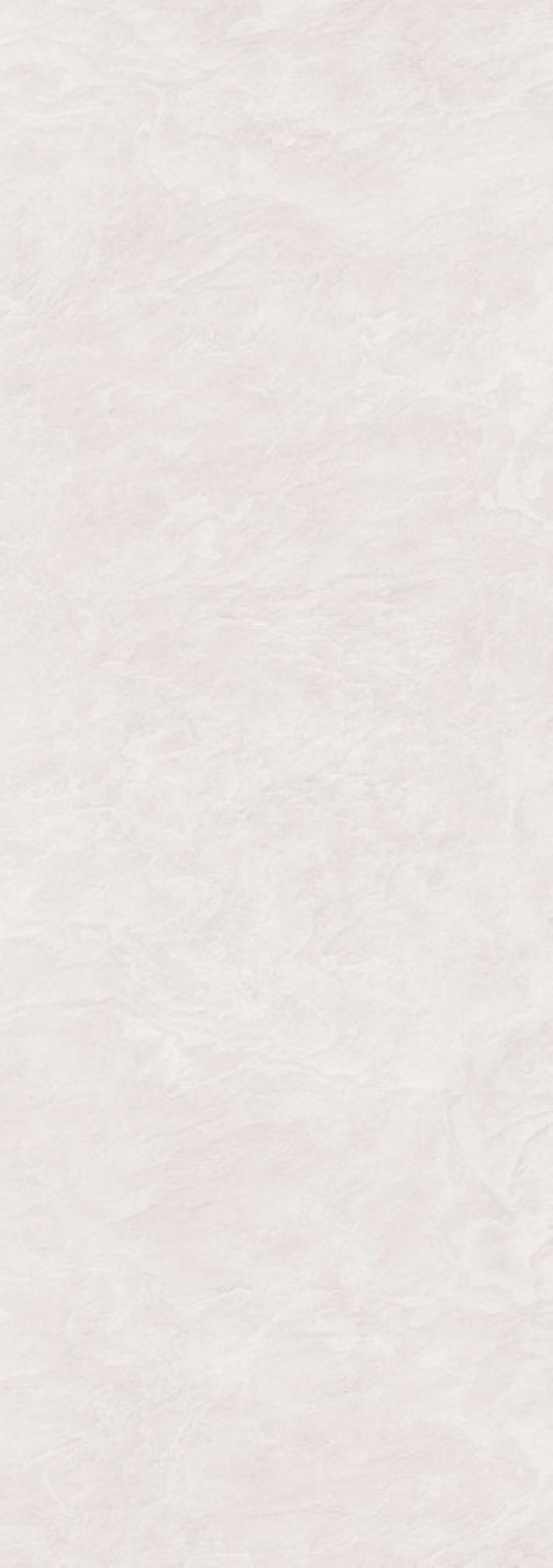 Плитка Slate Alaska Laminam5 Lamf012548 камень 300x120 6мм Laminam