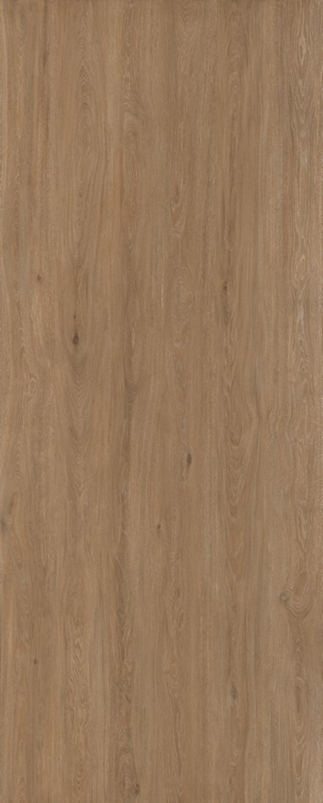Плитка Zen Wood Almond Laminam3+ Lamf012854 коричневый дерево 300x120 4мм Laminam